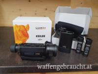 Liemke Keiler-2 Wärmebildkamera 