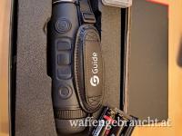 Guide TJ650