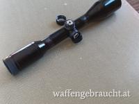 swarovski habicht 6x42 nova
