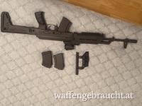 AK-47