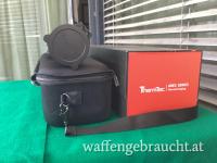 ThermTec Ares 660 Thermo-Zielfernrohr