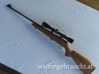 Voere 22 lr