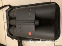 Fernglas Leica Geovid R SE 8x56 neuwertig