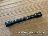 Kahles H/4x60 Generalüberholt