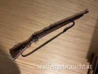 K98 Jugoslawien