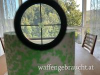 Kahles H/4x60 Generalüberholt