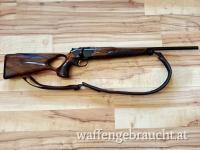Blaser R8 Success Leder HK7 9,3x62