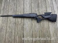 Blaser R8 Ultimate 