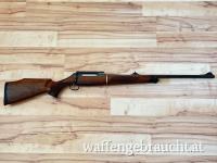 Sauer 202 Take Down 9,3x62