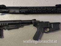 Hämmerli Tac R1 freie Teile Satz komplett Lower Upper Handschutz Ladehebel FlipSights usw..