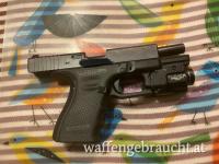 Glock 19
