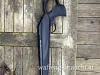 Blaser R8 Professional Success