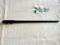 Blaser R8 Wechsellauf .270Win
