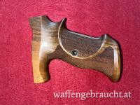 Feinwerkbau AW93 Nill Griff