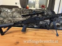 Ruger PC