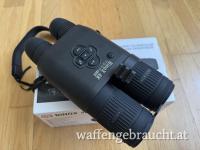 ATN BinoX 4k Tag- u. Nachtsichtfernglas