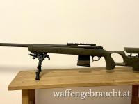 SABATTI Urban Sniper  308