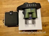 Zeiss 8x32 Fernglas 