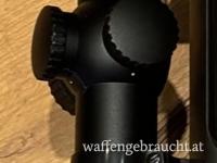 Verkaufe 