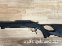 Bergara ba13 td
