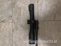 Swarovski DS 2 gen 5-25x52p