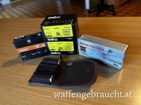 Blaser BBF 222-12/70
