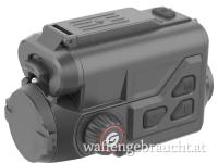 Guide TB630 Vorsatzgerät