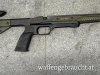 MDT Oryx Schaft Remington 700 / Bergara B14