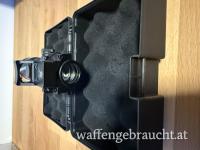 Trijicon ACOG