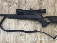 Blaser R8 Ultimate mit Minox 2,5-10x50 SONDERPREIS 5.490,-