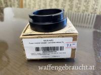 Rusan MAR Connector MCR Verbindungsstück M52 Gewinde