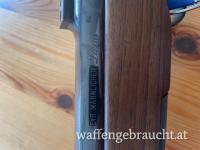 8x68S Steyer Luxus