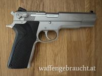 S&W 4506-1