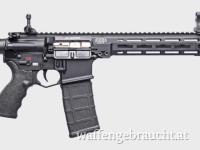 SPECIAL!! LMT Defense R20 Rahe Reference Rifle