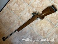 Absolute Rarität: Norinco Range Sports Can" ( “Sport Range 22 LR Match”) 