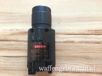 Laser-Licht Modul