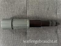 Swarovski CTS 85 / 20-60x