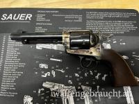 Pietta Colt 1873 Peacemaker
