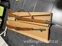 Australian Arms Model M10 A1 