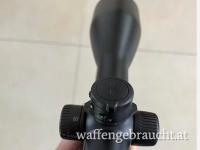 Swarovski z6i 2,5-15x56 mit Balistkturm