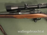 Steyr SBS