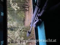 Blaser R8 Professional Success 270. Win