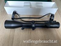 Swarovski Z6i 2,5-15x56 Zielfernrohr