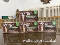 PPU im Kaliber .30-06 Springf. Z-Grom mit 11,0g/170gr