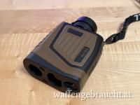 Bushnell Elite 1 Mile Conx Entfernungsmesser