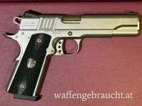 Cabot 1911 S100 .45ACP
