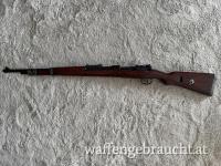 K98 DOU44