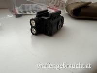 Surefire XVL2 IRC 