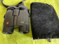Leica Trinovid 10 x 32 BA