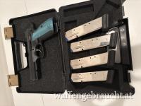 CZ Shadow 2